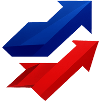 InterSwift
